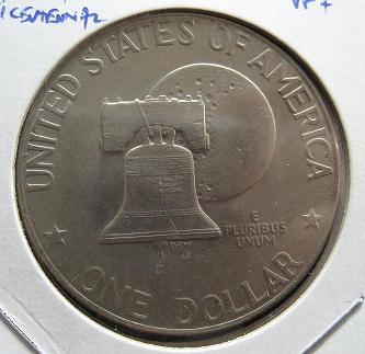 Post-An-Ike-Eisenhower-Dollar